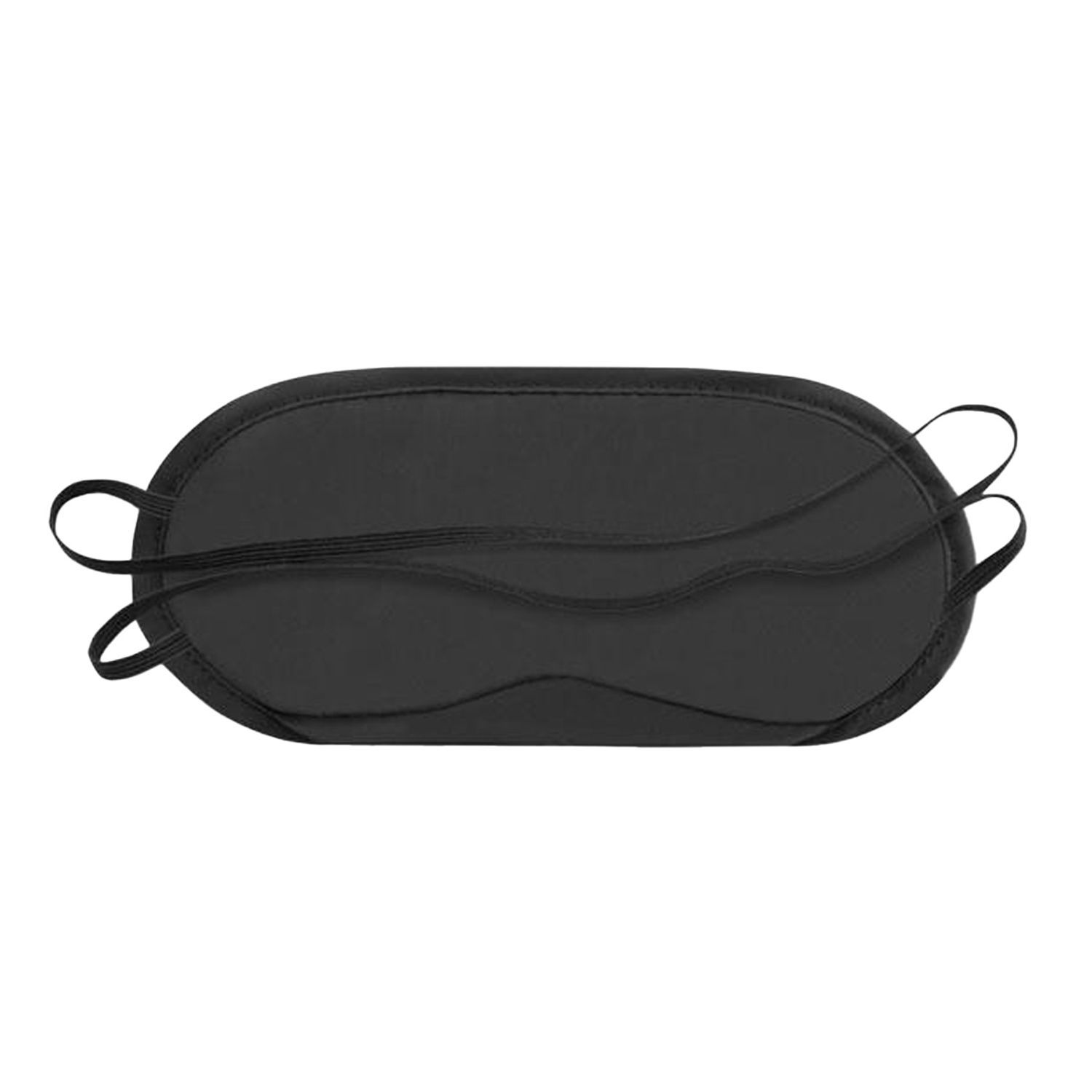 MidOcean Bonne Nuit Eye Mask