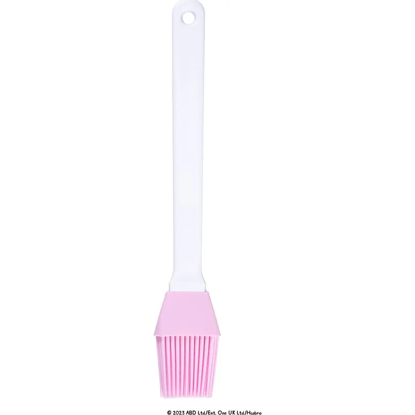 Backpinsel Peppa Pig