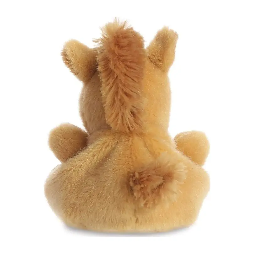 Kuscheltier Palm Pals