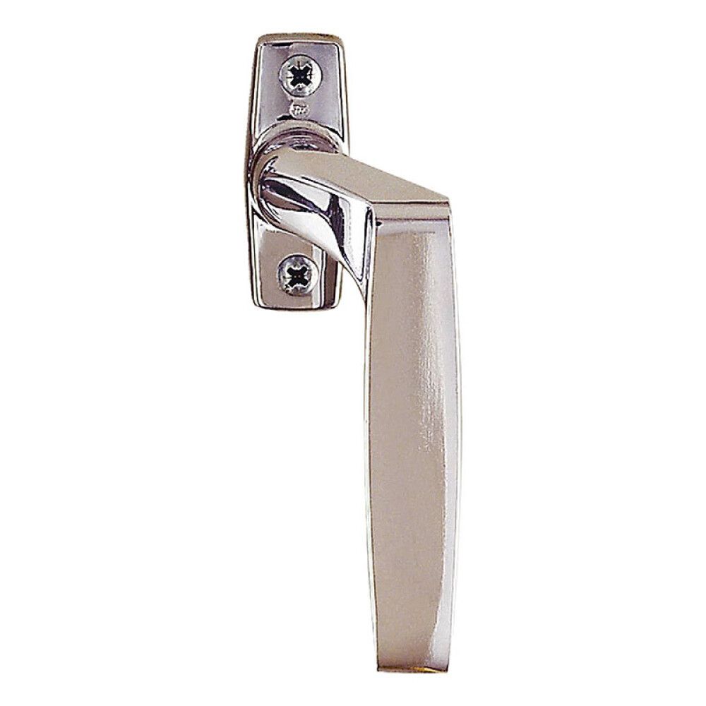 VINDUSVRIDER ASSA ABLOY RETT 83 HØYRE 7X53
