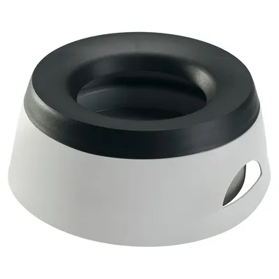 HUNTER Road Refresher Travel Bowl