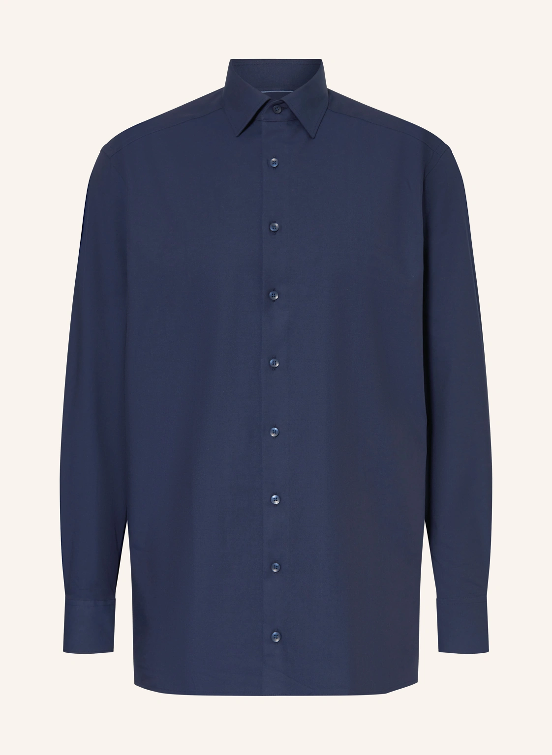 OLYMP Hemd Luxor comfort fit