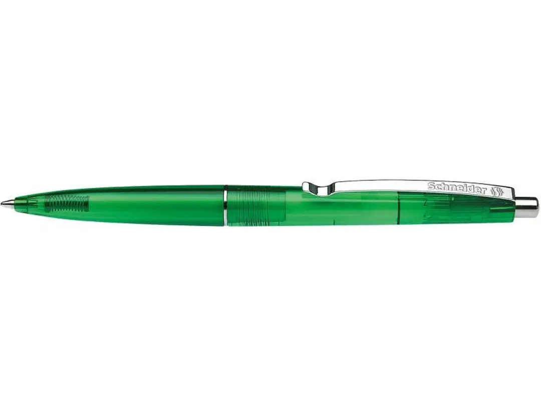 Kugelschreiber K20 ICY