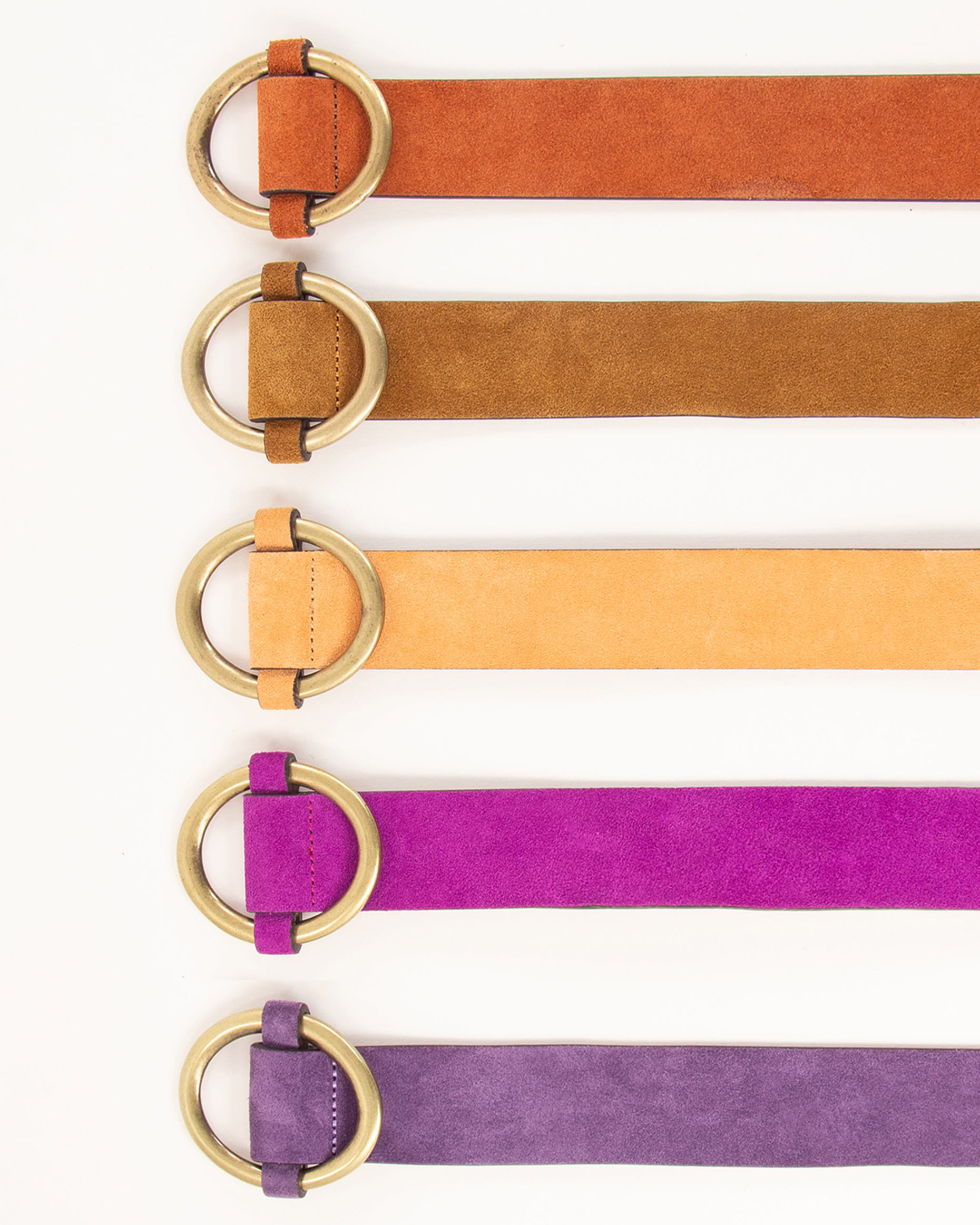 Ceinture Tisao su