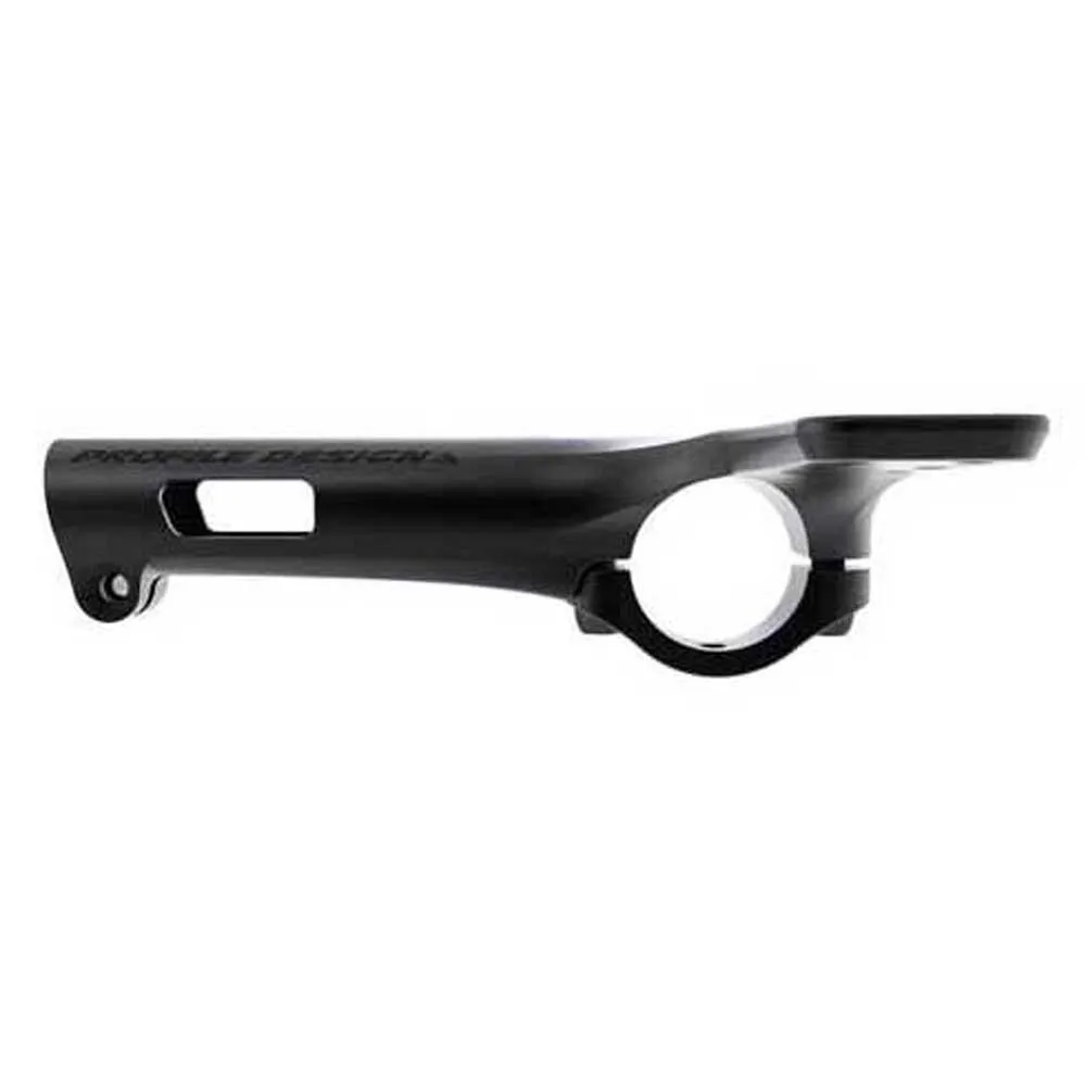 Profile Design Subsonic Bracket Kit