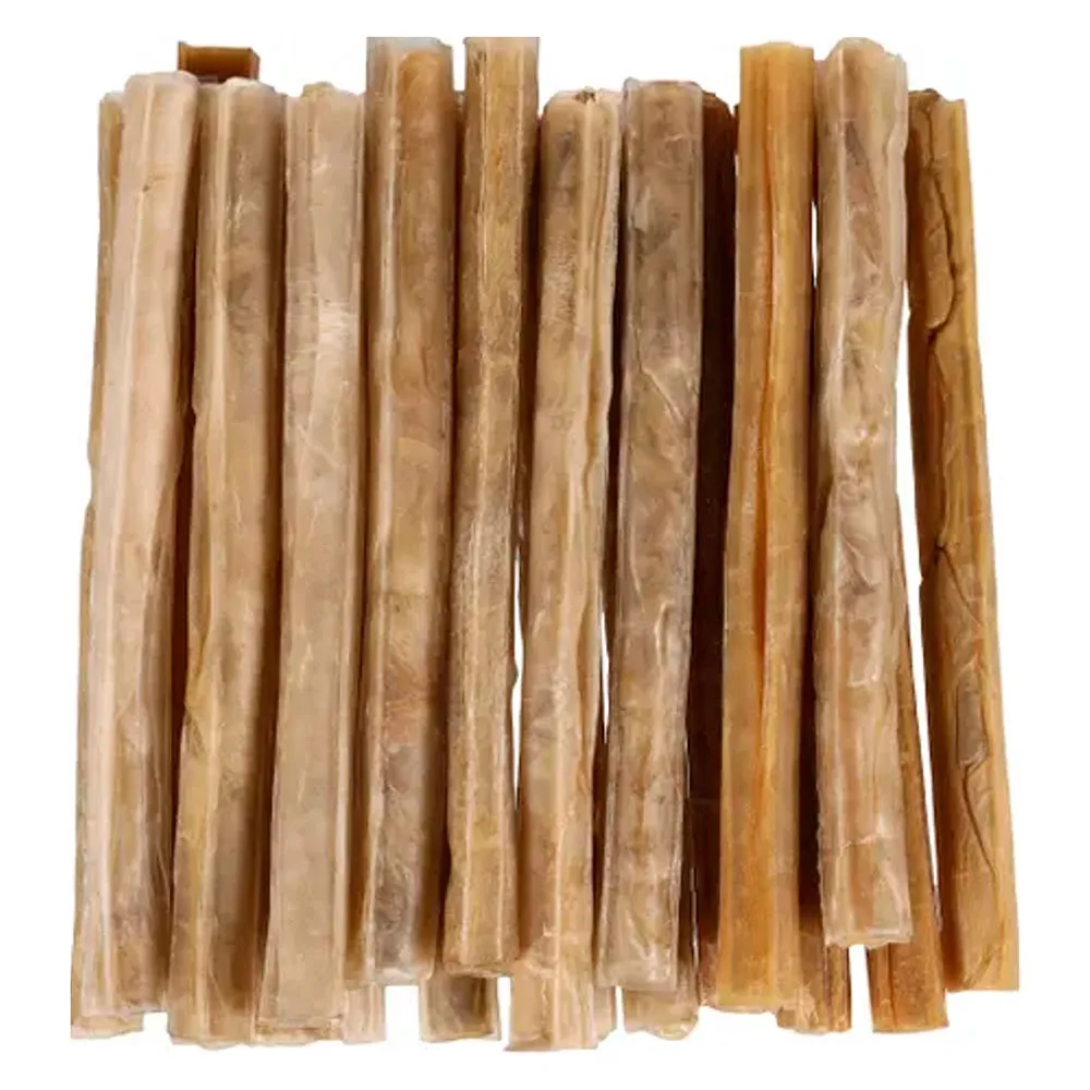 Flamingo R´Hide stick dog snack 1.6- 1.8kg
