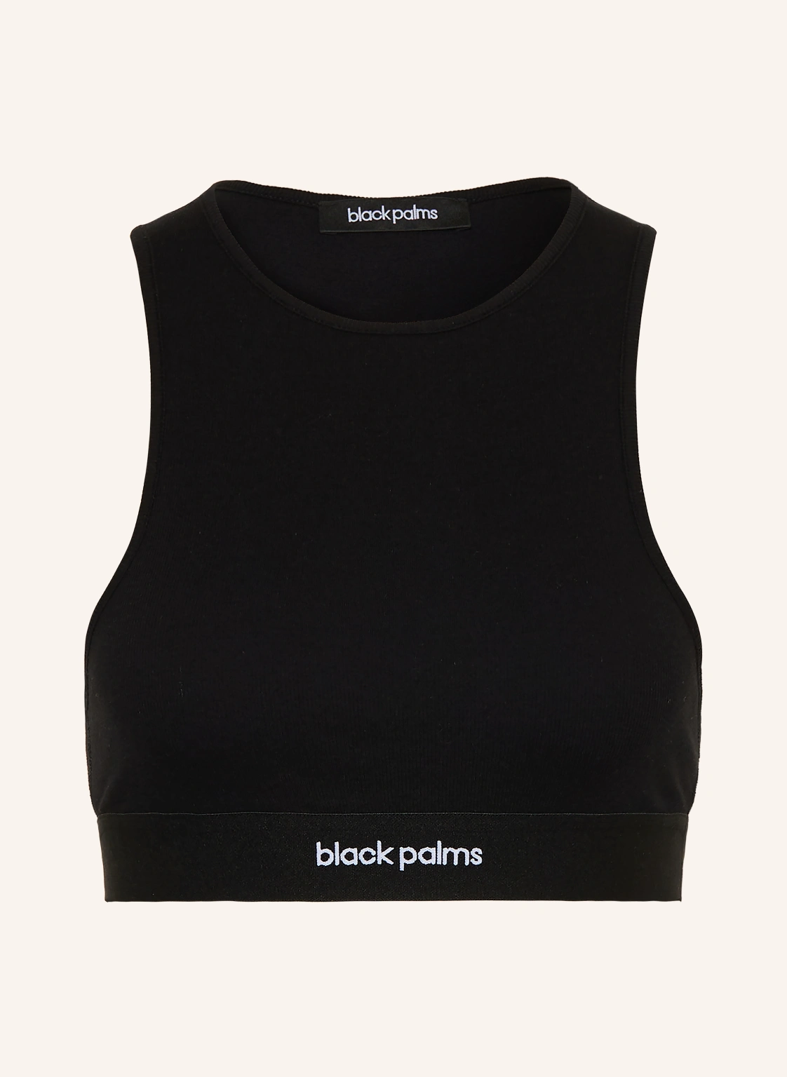 black palms Sport-BH