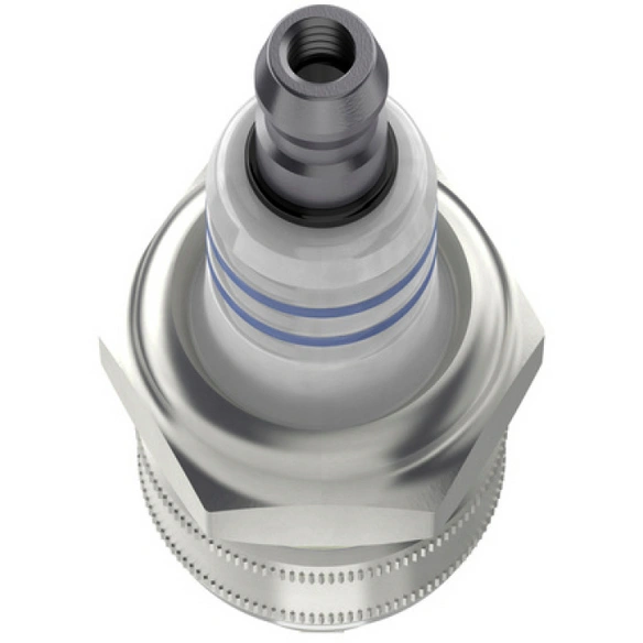 Zündkerze »WR11EO KSN 602«, für: Kleinmotoren, L: 145 mm