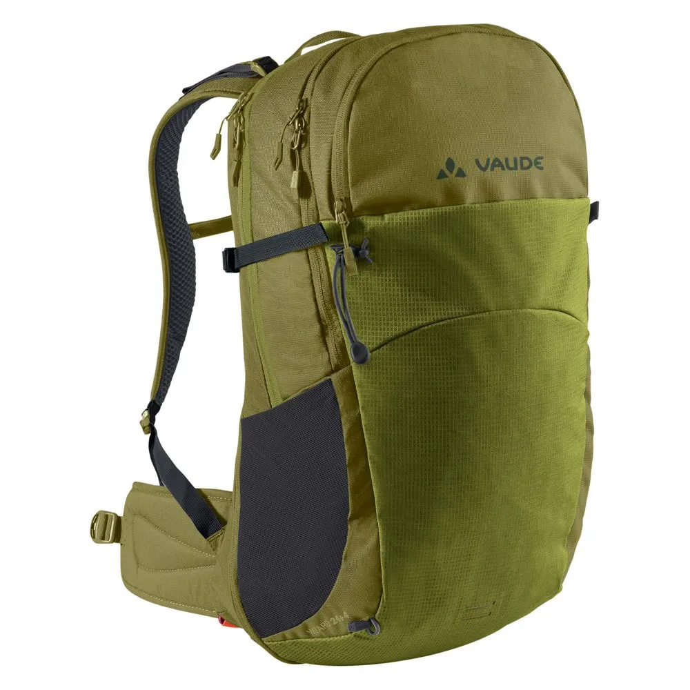 VAUDE Wizard 24 4L backpack