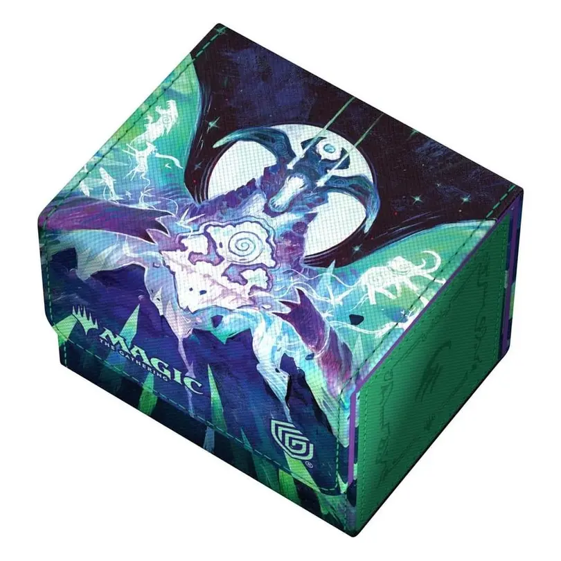 Aufbewahrungsbox Tarkir Genesis Ultimatum