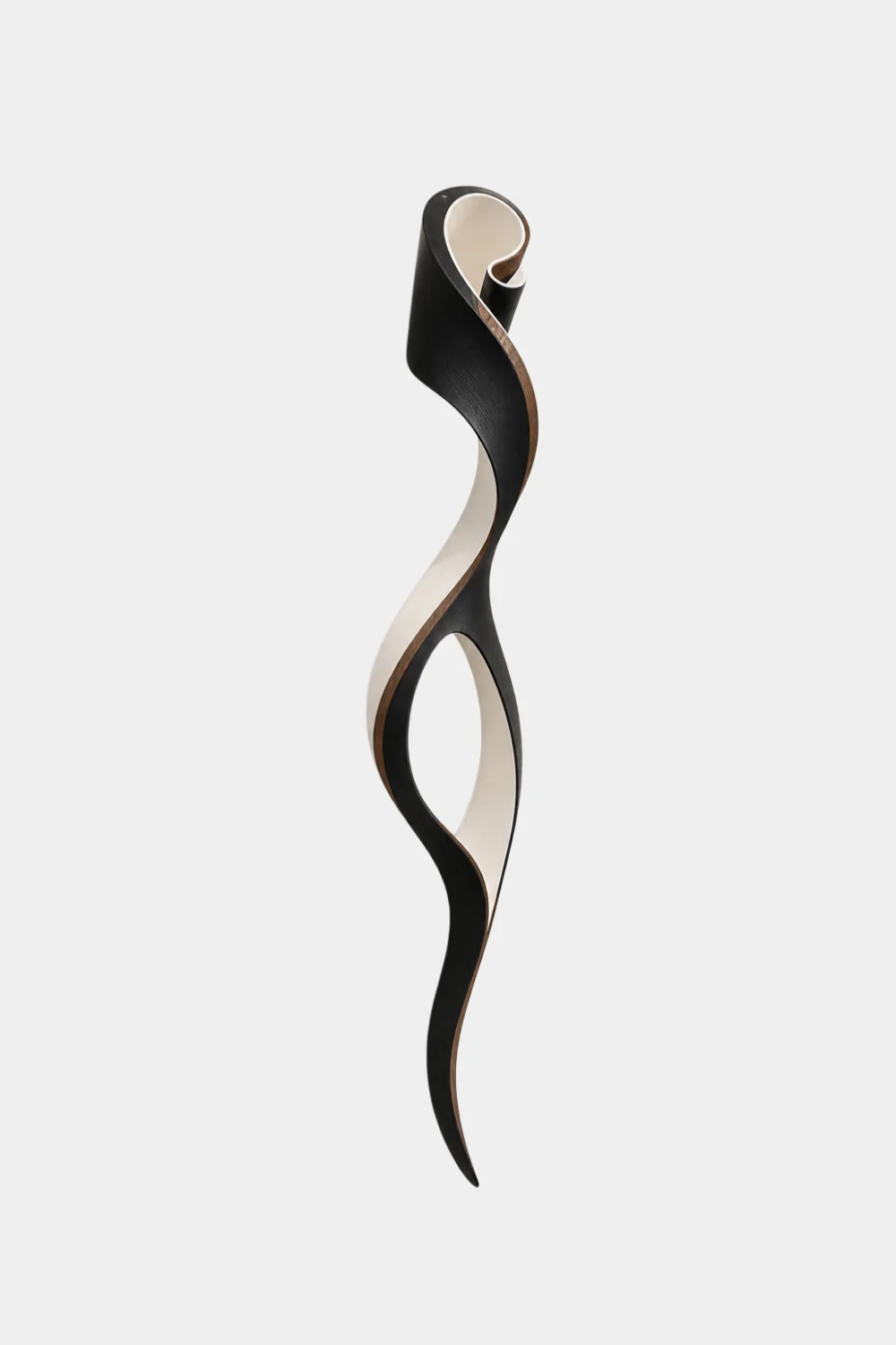 Abstract Wood Wall Art #QAB014