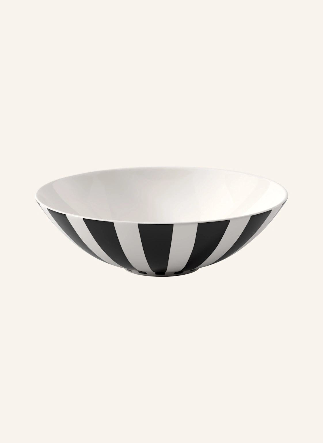 Villeroy & Boch Schale MEMPHIS COLLECTION