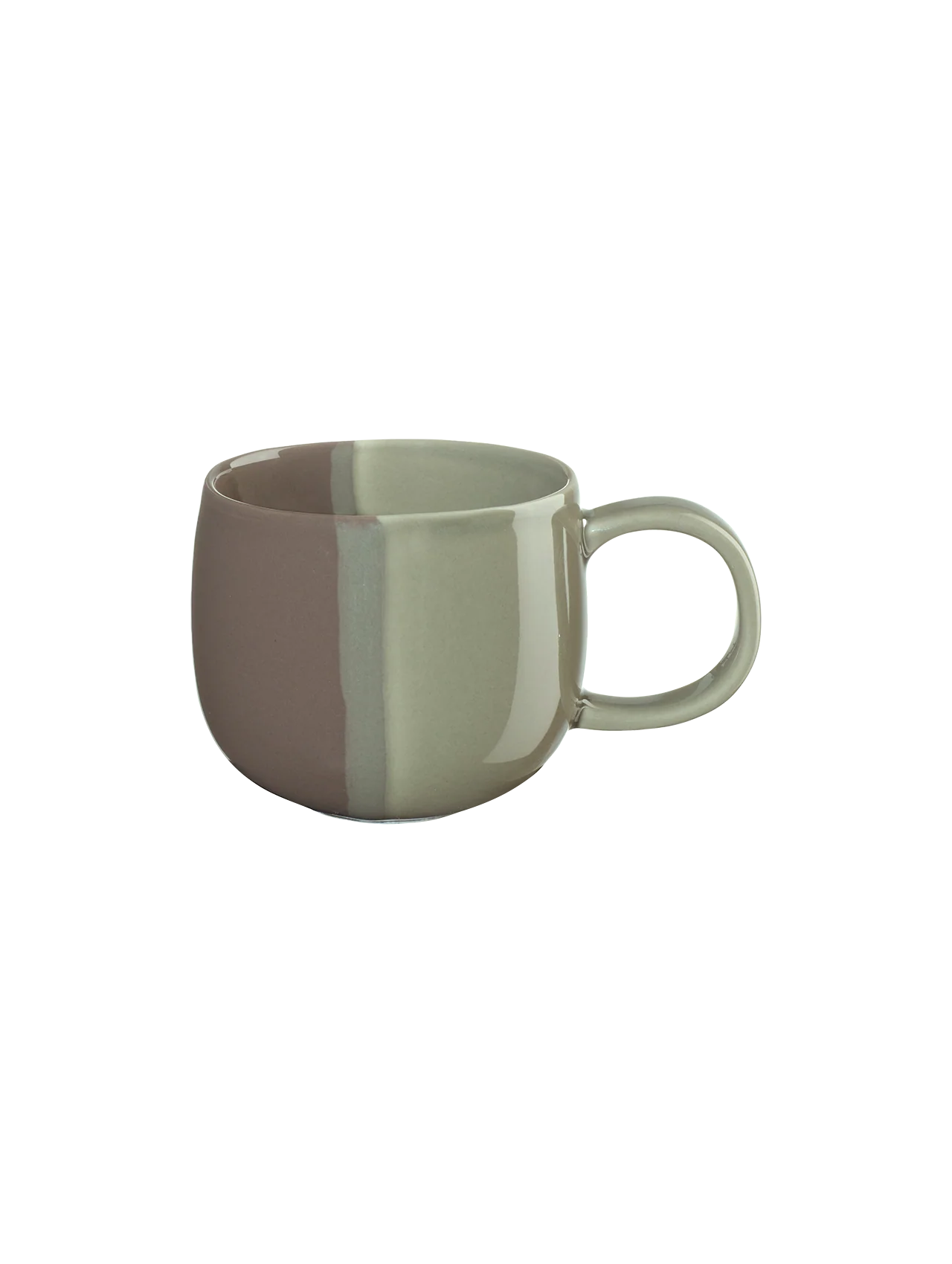 espressotasse, pistachio