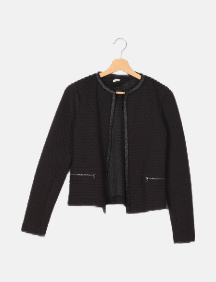Camaïeu jacket