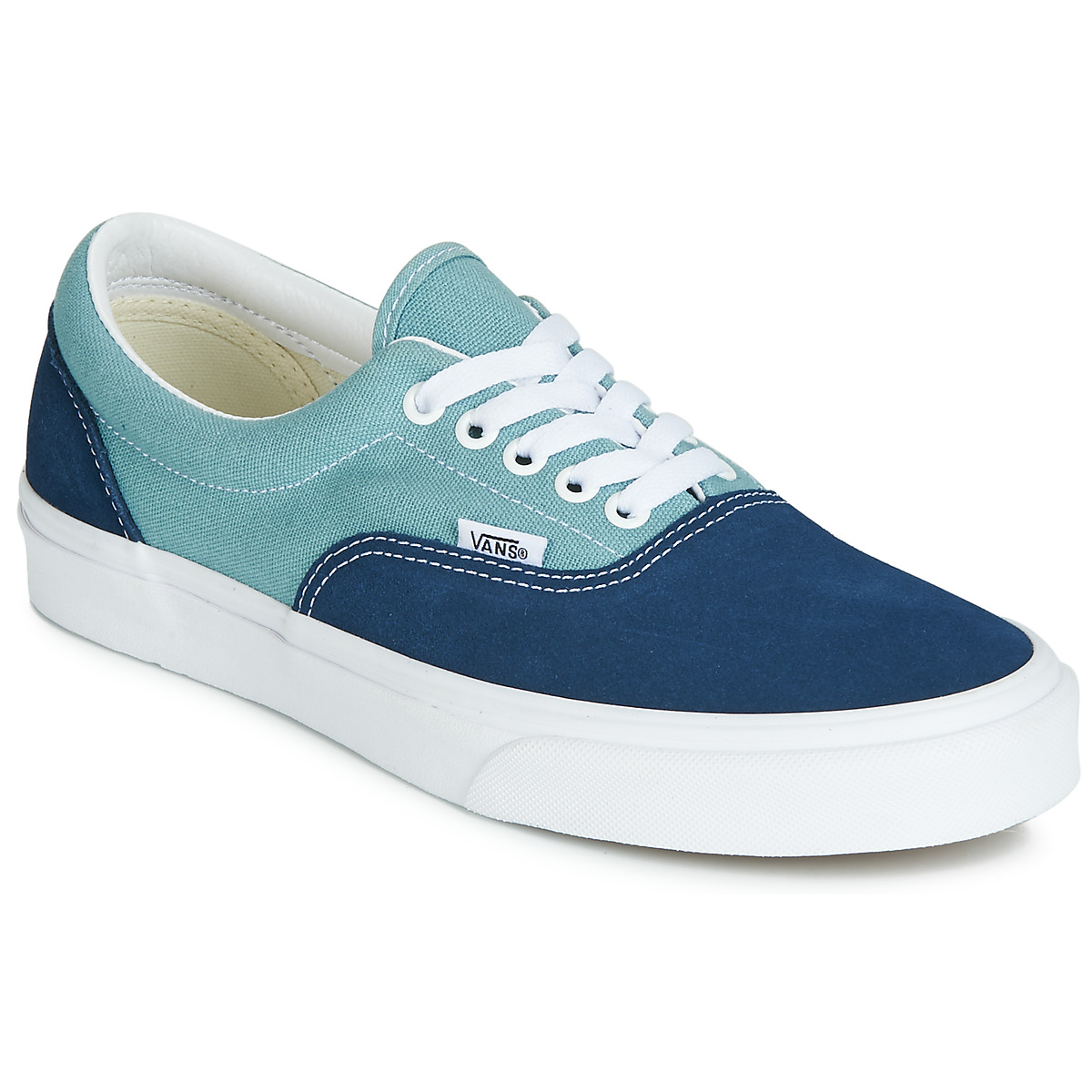 Vans - ERA - Blue