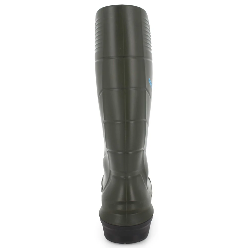 Nora Noracomp S5 Boot