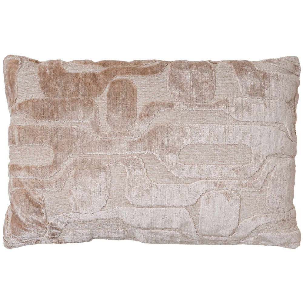 Home67 - Kussen Lies 40 x 60 cm