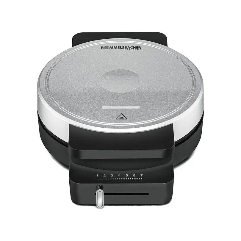 Waffeleisen WA 850