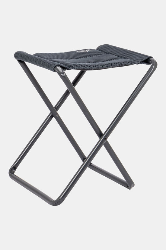 Crespo Ap-302 Air-Deluxe Kruk