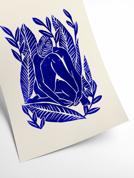 PSTR studio - Maliv - Fouiller la nuit