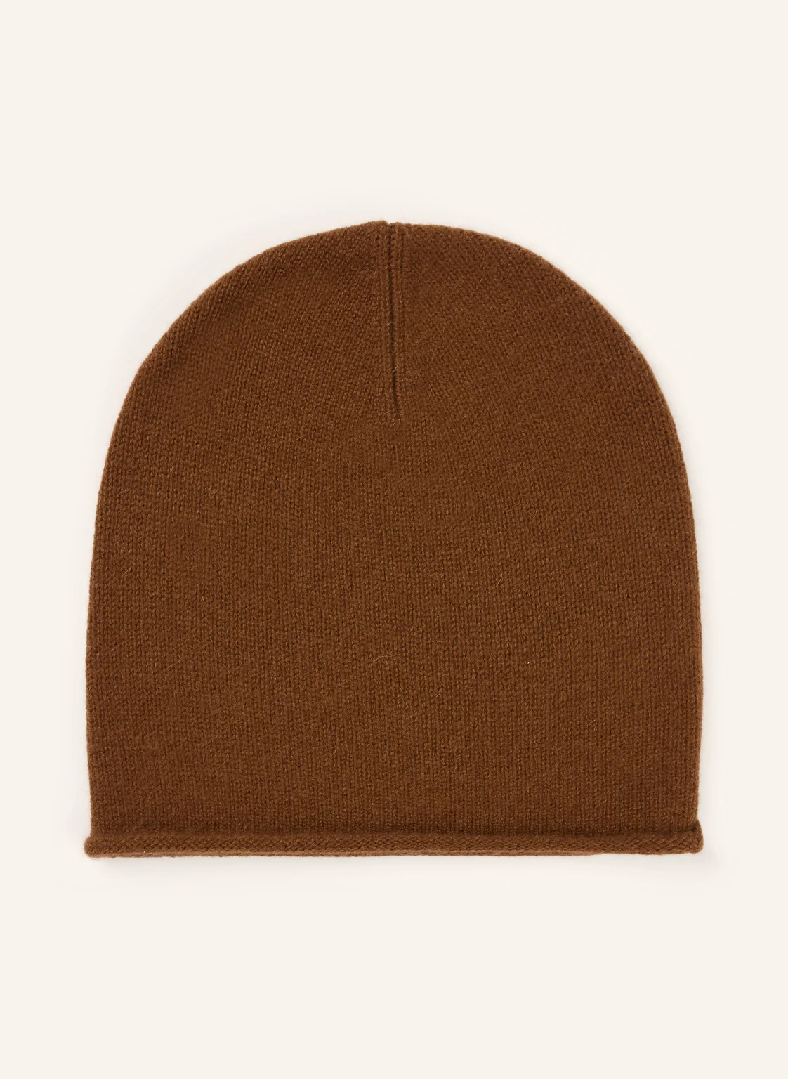 darling harbour Cashmere-Mütze