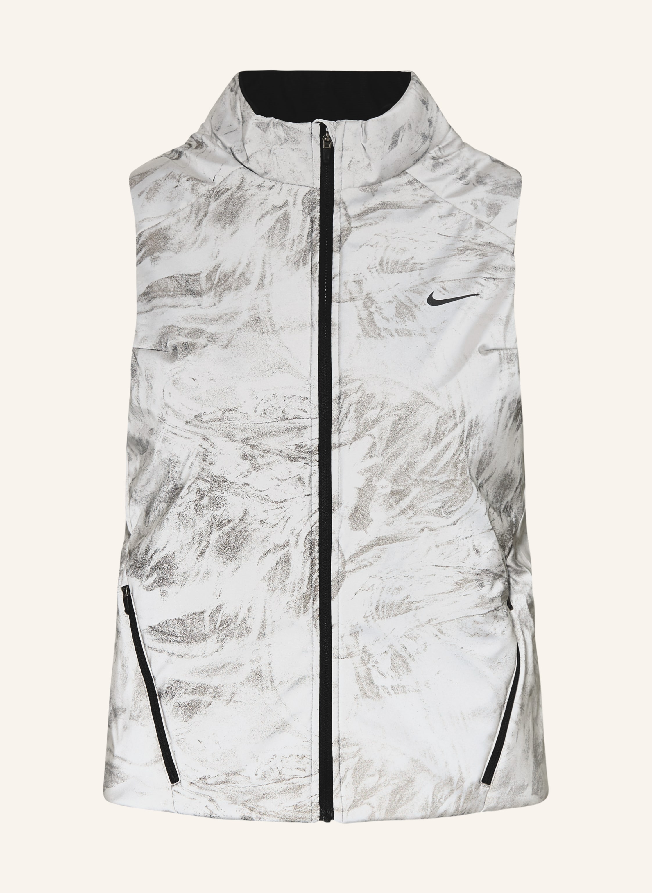 Nike Laufweste SWIFT THERMA-FIT ADV