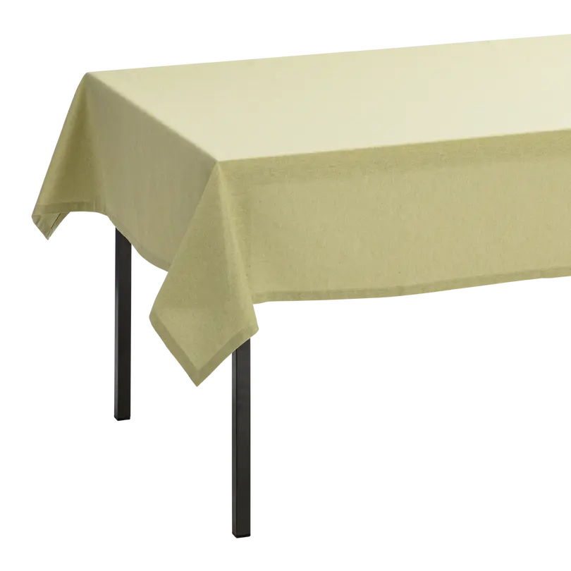 Tischdecke Faro