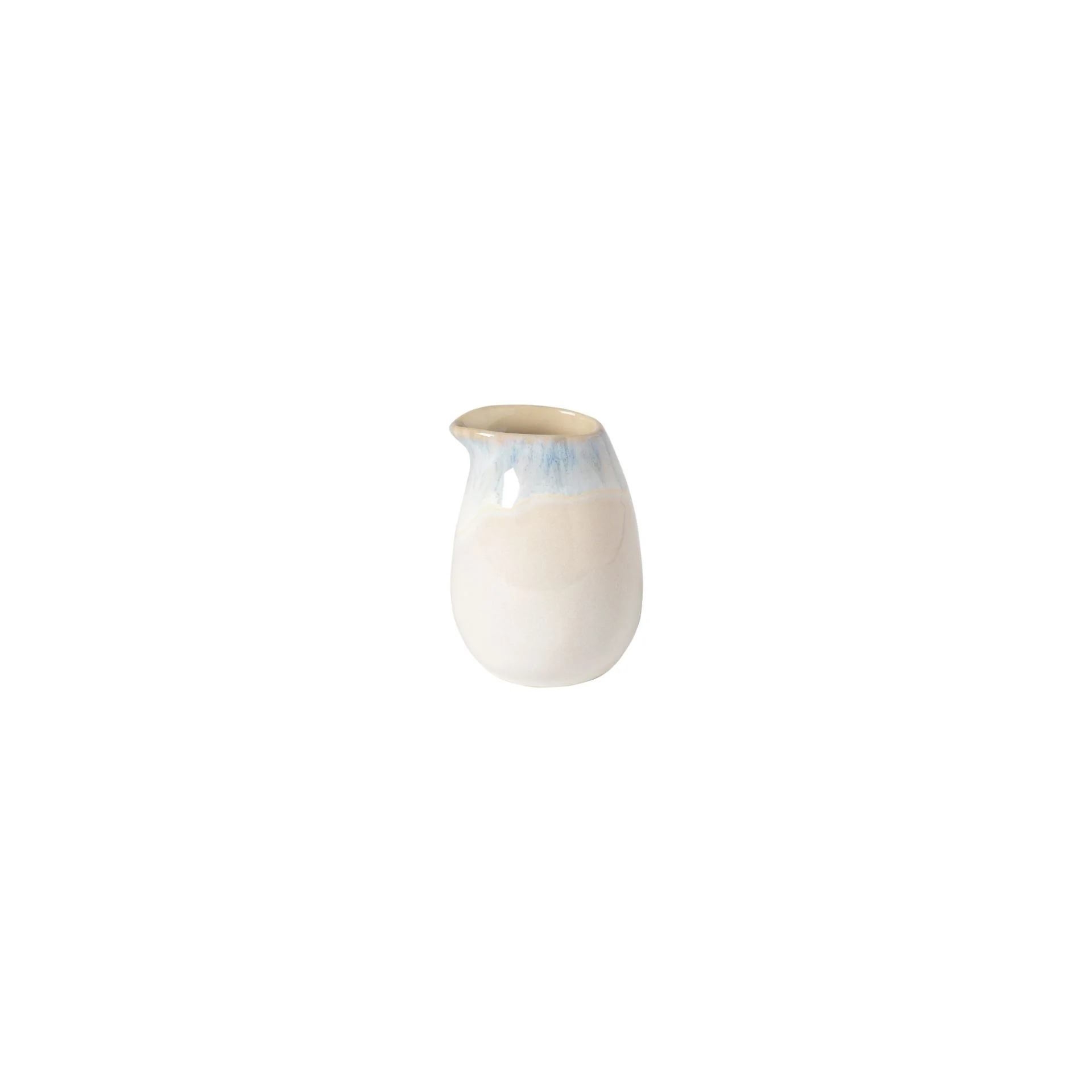 Mini Jug/Creamer Brisa