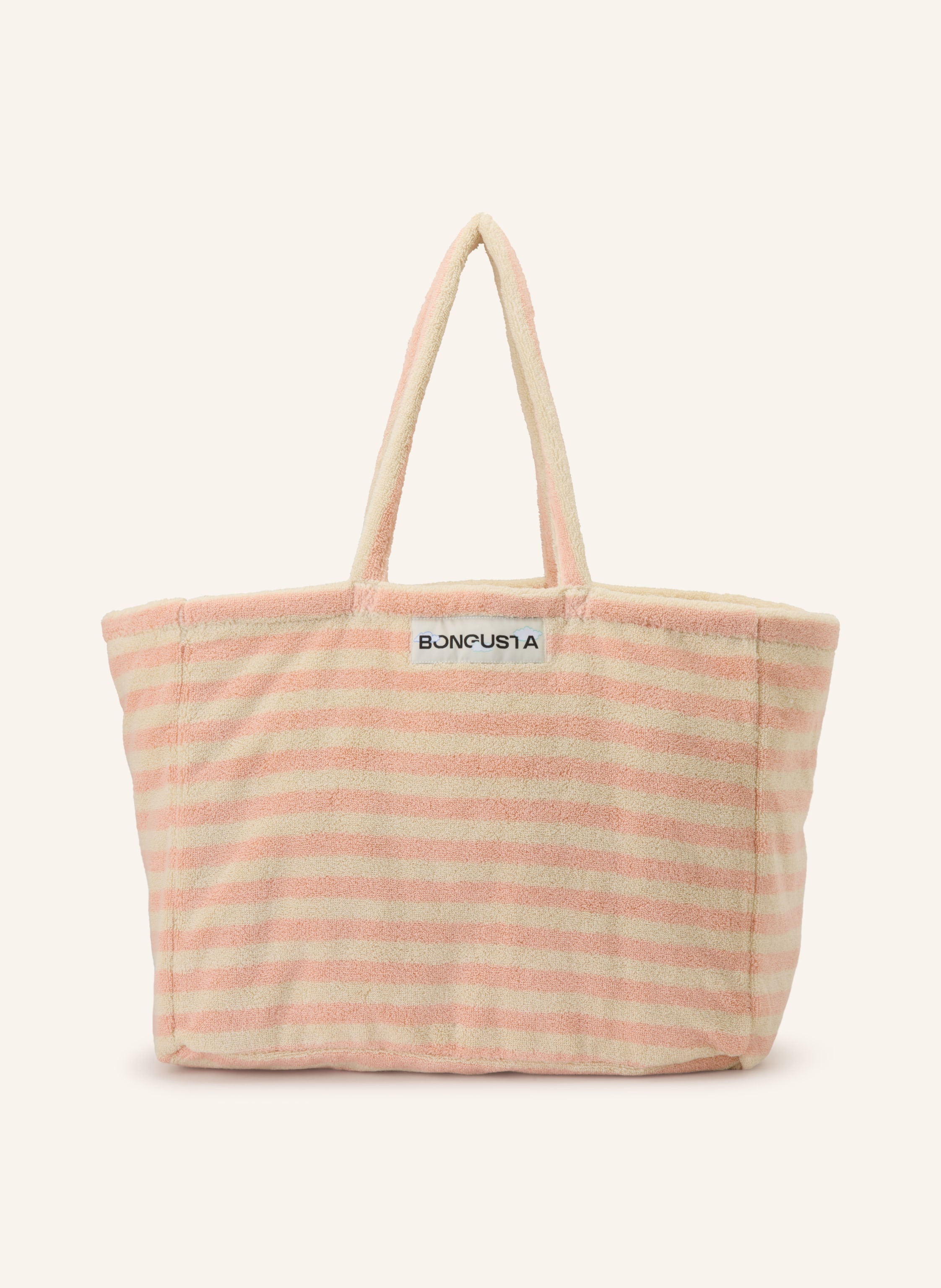 BONGUSTA Strandtasche NARAM