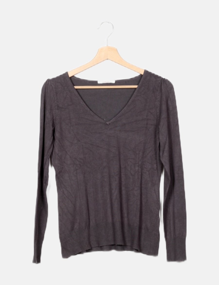 Camaïeu jumper Knitted