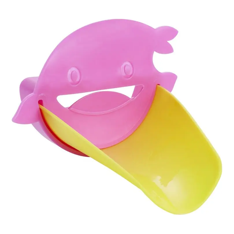 Badespielzeug Dolphie