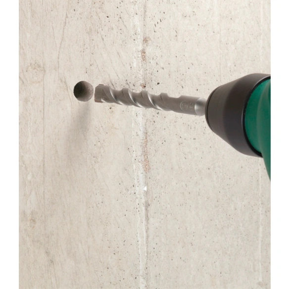 Bohrersatz, SDS Quick Betonbohrersatz 5, 6 und 8 mm für Bosch Uneo