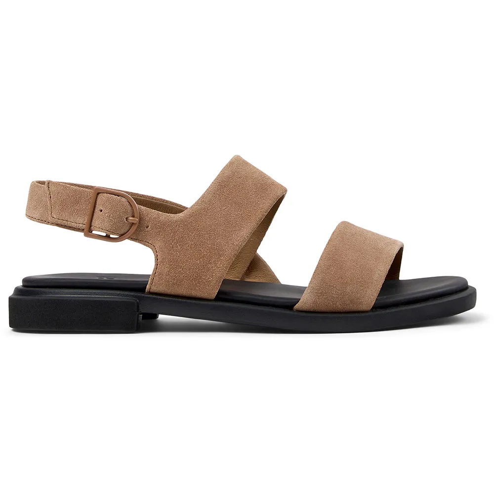 Camper Edy sandals