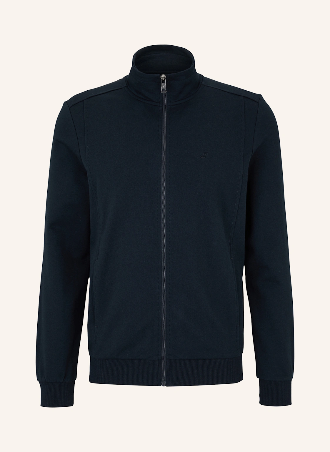 JOY sportswear Jacke THORSTEN