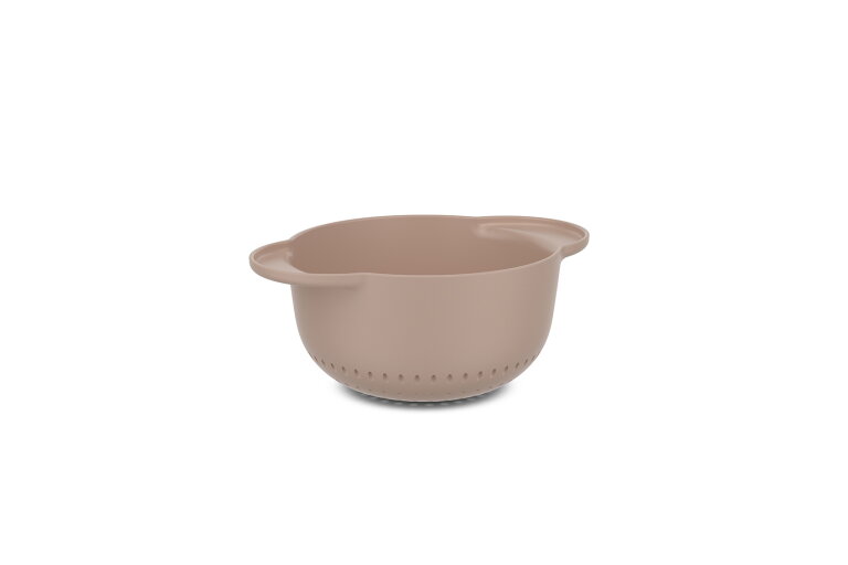 vergiet chef it &Oslash;163 mm - chalk