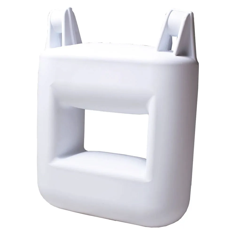 Talamex 1 Stair fender