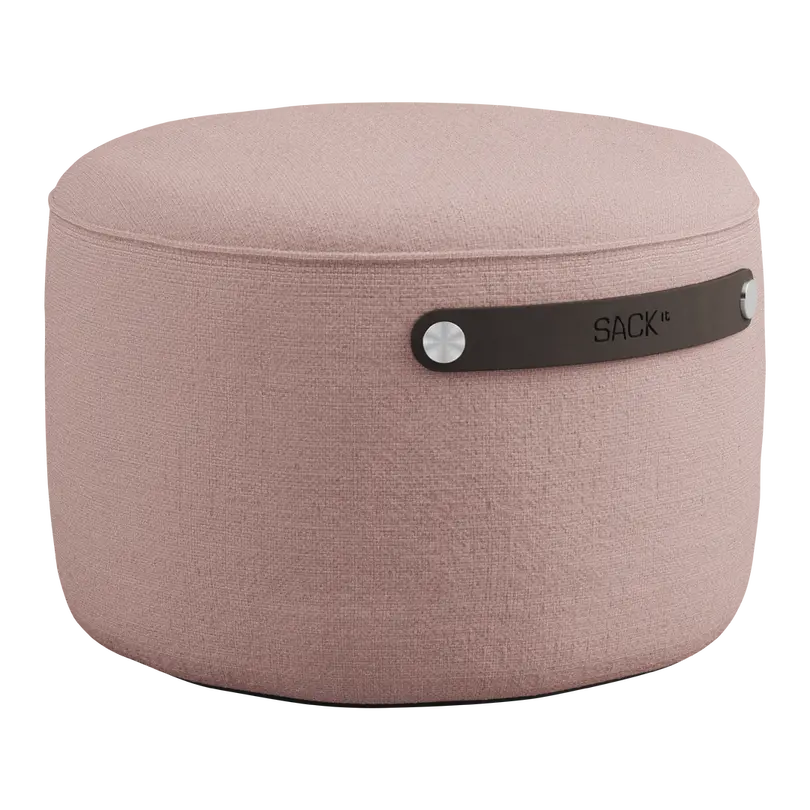 Hocker Kirra