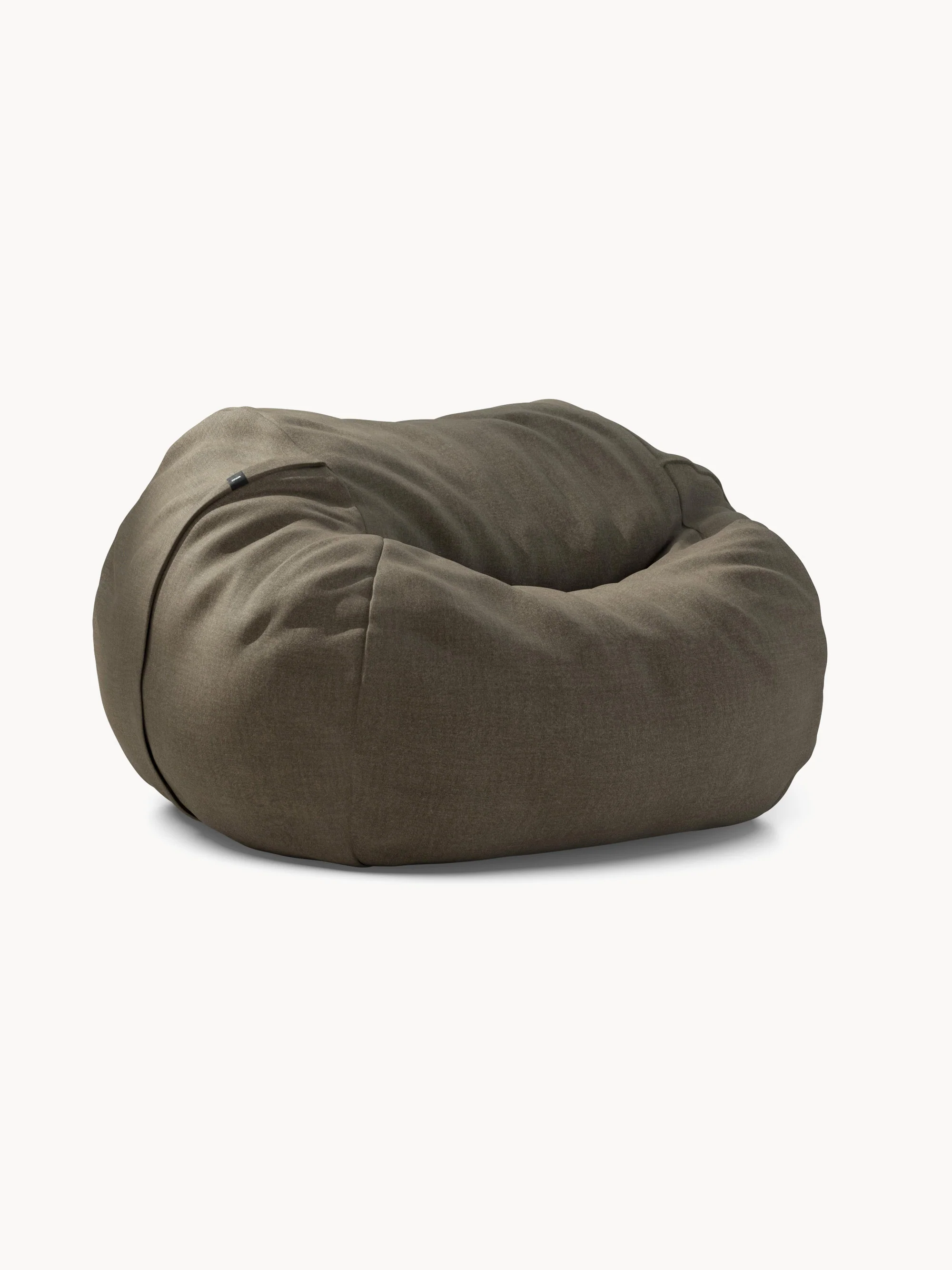 Sitzsack Vetsak