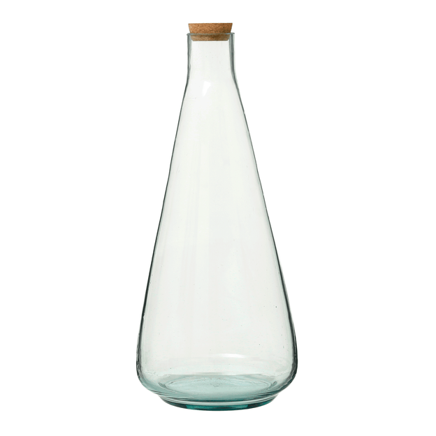 GARRAFA 6 L MURU