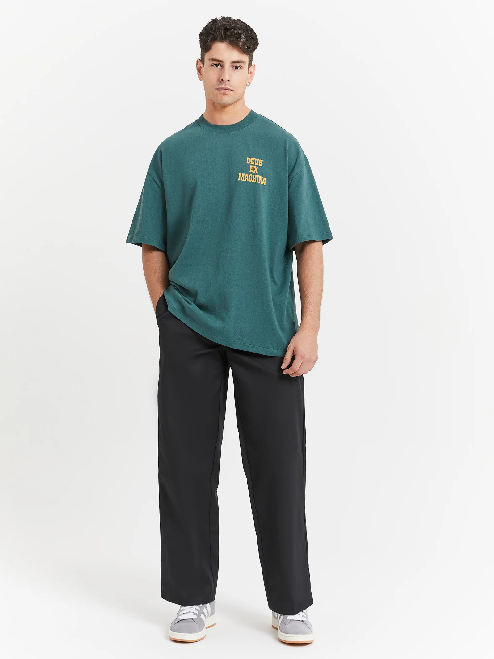 Luminary T-Shirt