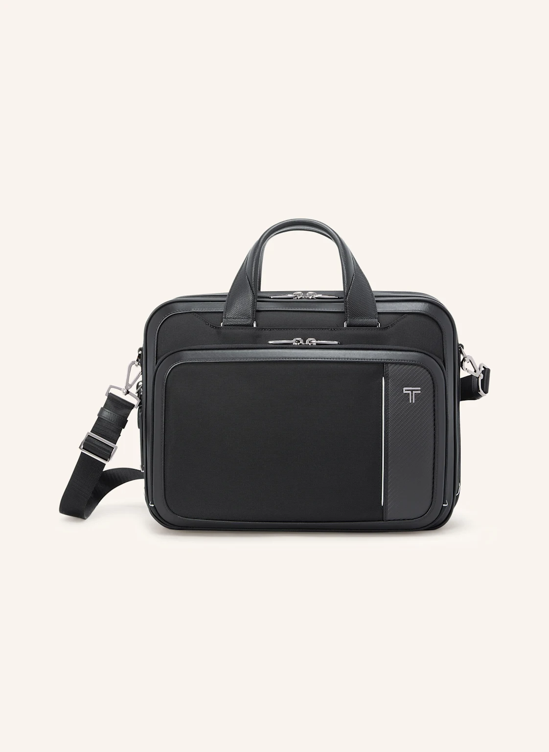 TUMI ARRIVÉ Laptop-Tasche SADLER