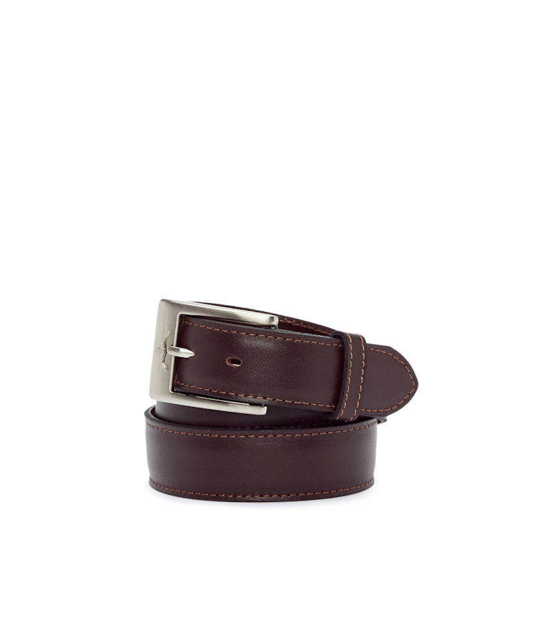 Men's Dress belt