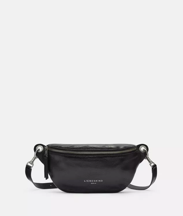 Tavia Belt-Bag M