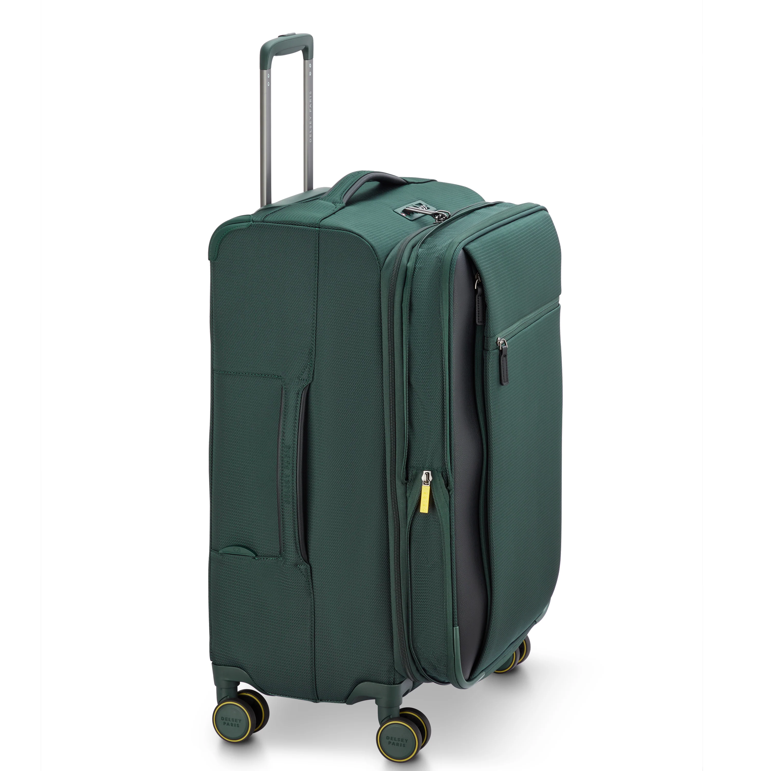 MONTMARTRE 3 - M Extensible (66cm)