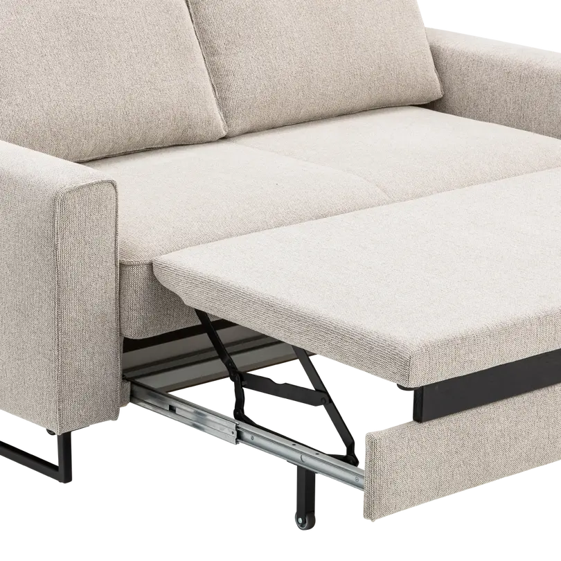 Bettsofa Klara-1941