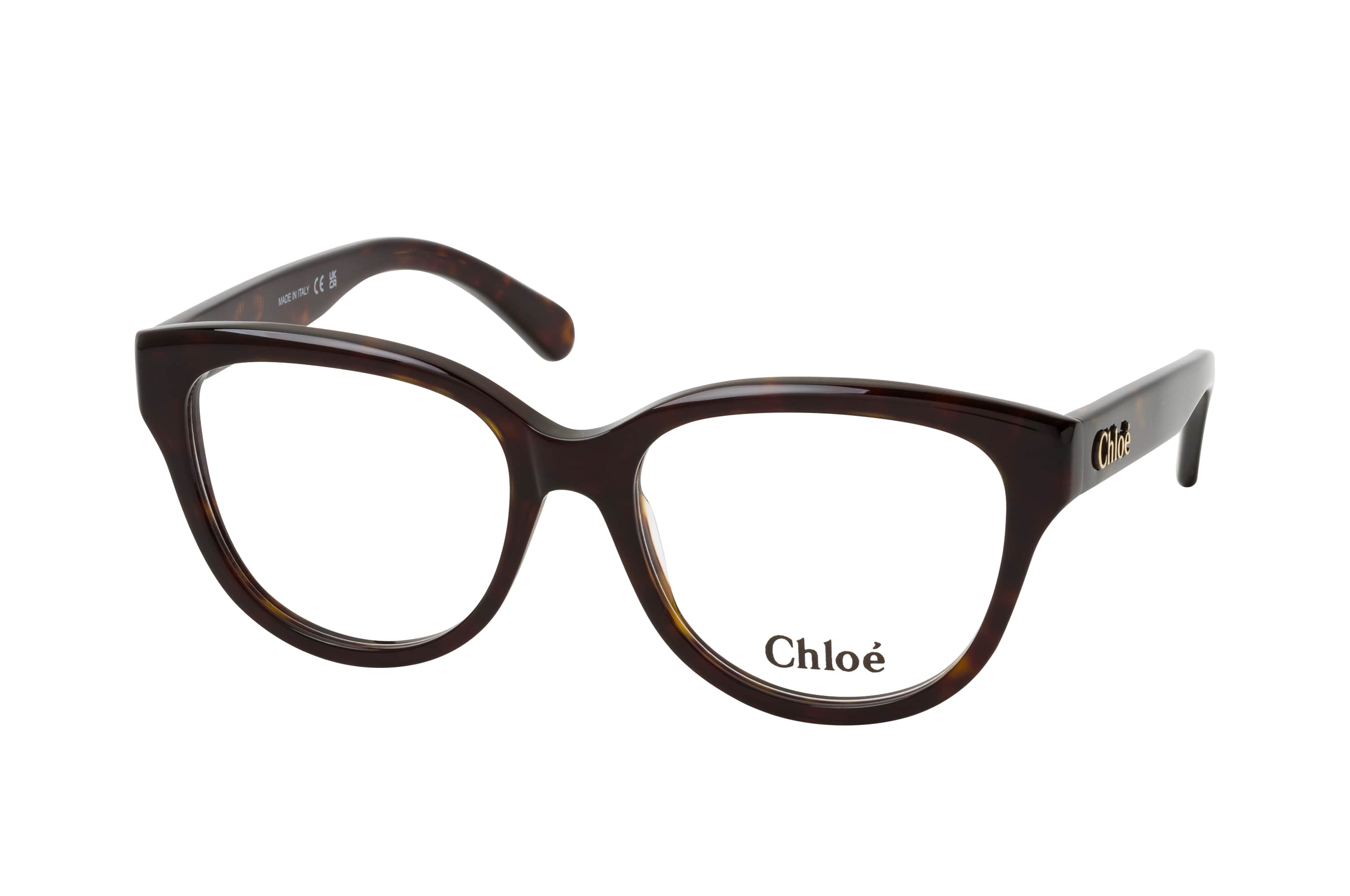 Chloé CH 0243O 006