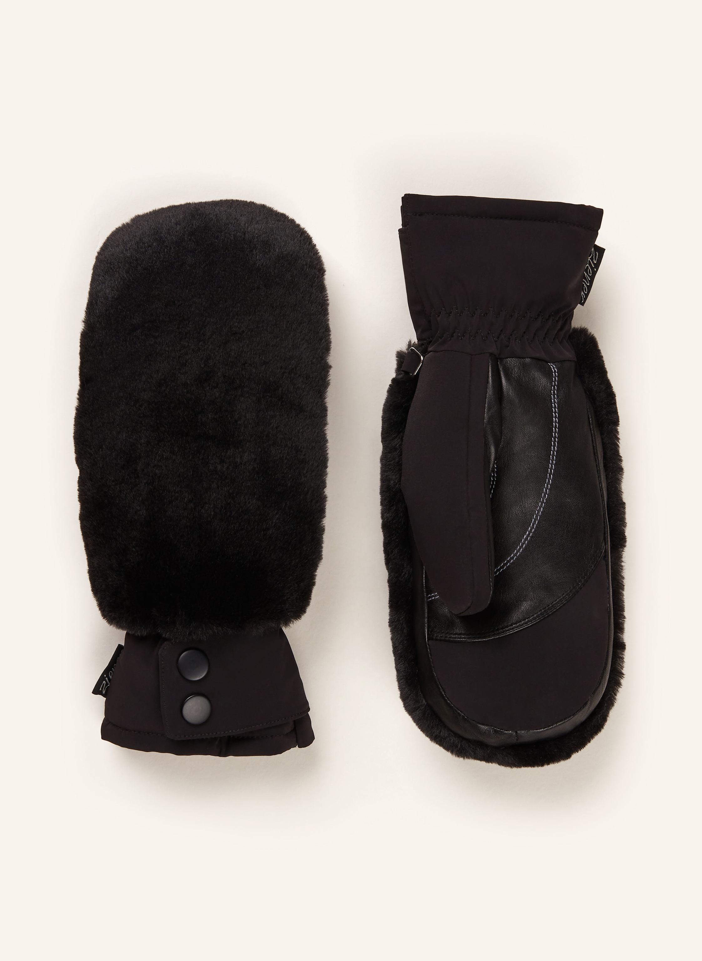 Ziener Skihandschuhe KATNISS