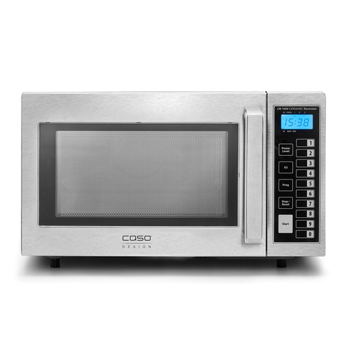 CM 1000 Ceramic Electronic