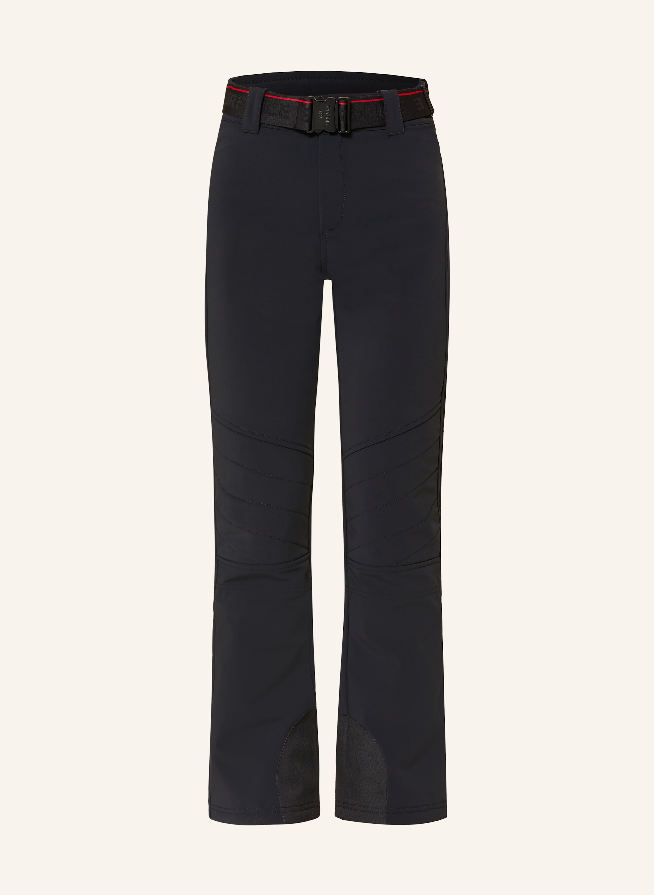 FIRE+ICE Softshell-Skihose ZULA