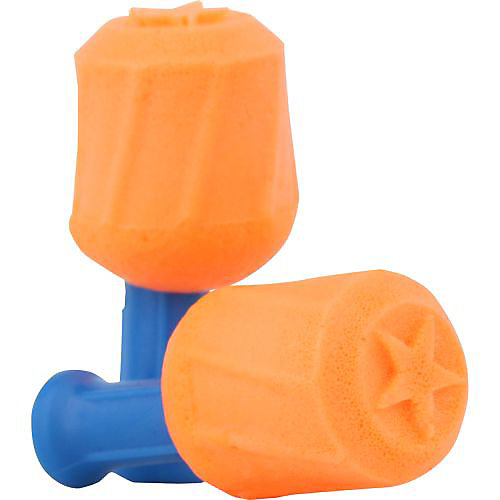 Bouchons d'oreille EZ-Twist™ insertion facile en boite de 200 pièces - PIP - FRANCE 267-HPF610